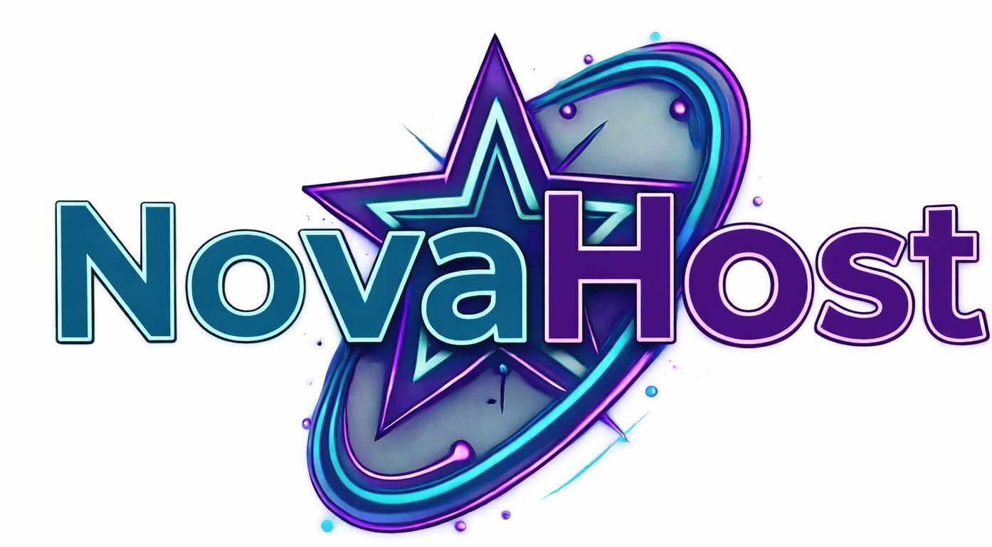 NovaHost